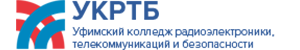 Образовательный портал ГБПОУ УКРТБ