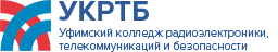 Образовательный портал ГБПОУ УКРТБ